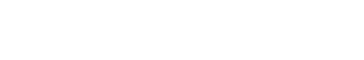 Q345无缝钢管_16Mn_Q345B_Q345C_Q345D_Q345E_无缝钢管_生产厂家_无缝管切割